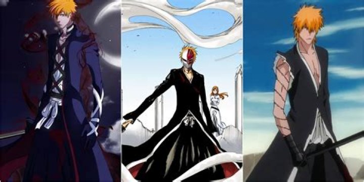 Bleach - 1 Hour Best Of Epic Fight Music and More Soundtrack HD - one piece movie 9 soundtrack complete