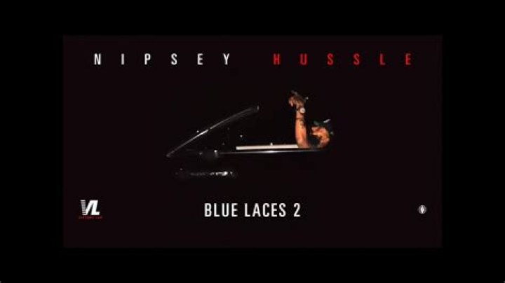 {Blue Laces 2} Best Songs