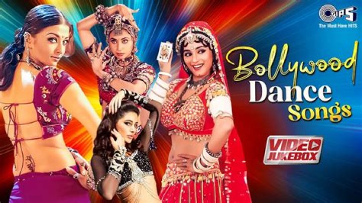 Bollywood Dance Songs VIDEO Jukebox | Chittiyaan Kalaiyaan, Abhi Toh Party | T-Series - Hindi Songs 2022 Hits | New Bollywood Music 2022
