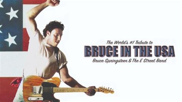Bruce in 'Survivor 44'