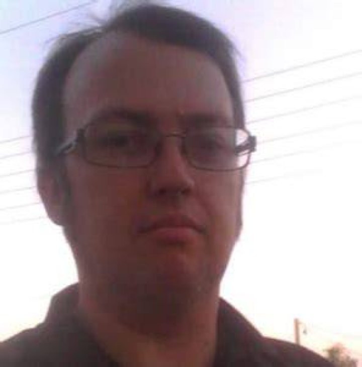 Bryan Patrick Miller Wikipedia
