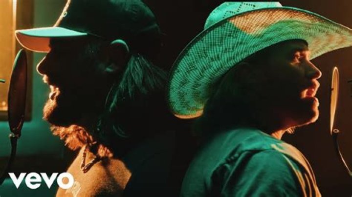 Bucket Hat Low Music Video