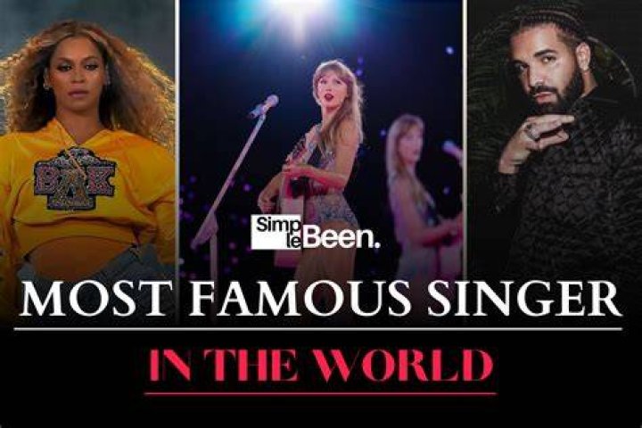 Calema Calema - Most Famous Singers from Portugal