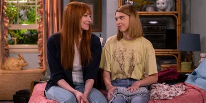 callie haverda relationship status callie haverda relationship status