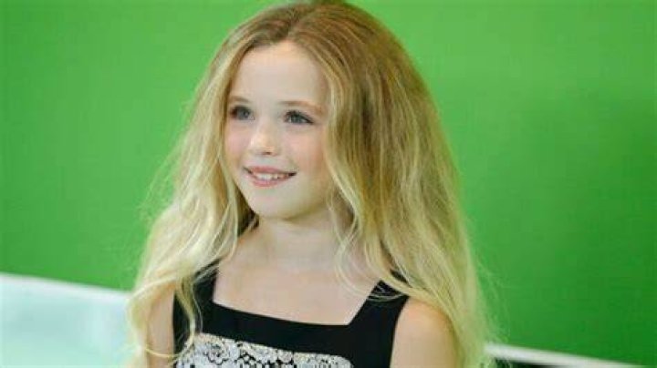 cameron seely net worth