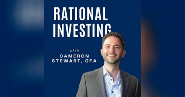 Cameron Stewart