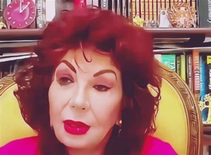 Carmen Harress Impact on the Wrestling Industry
