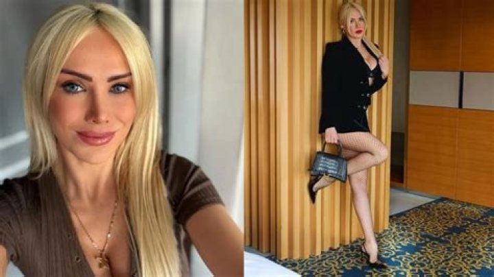 Ceyda Ersoy Ceyda Ersoy