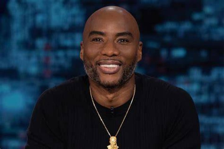 charlamagne net worth