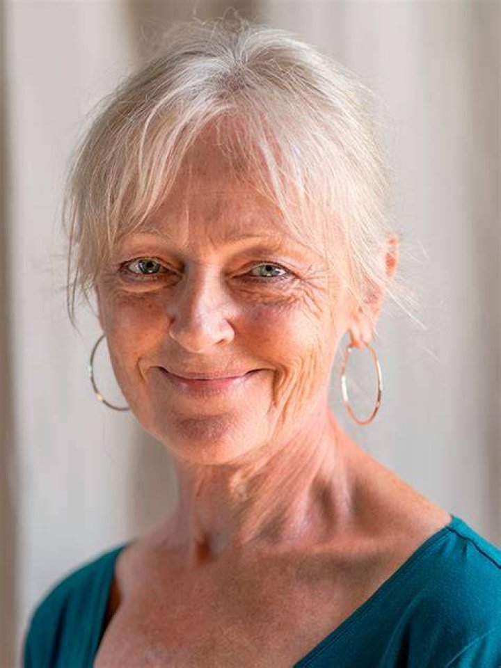 Chatarina Larsson
