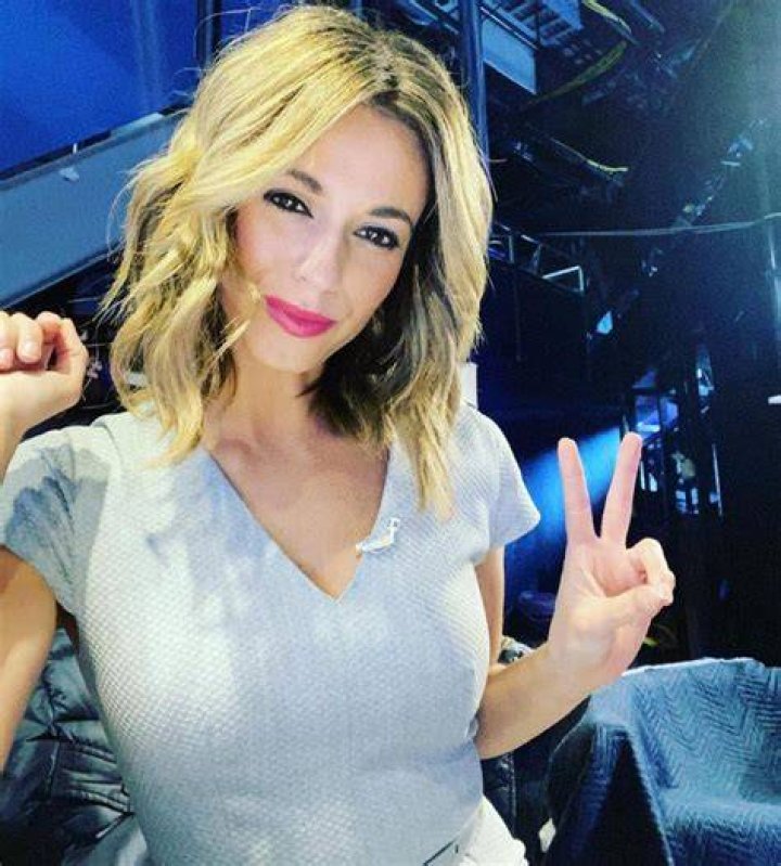 Cheryl Scott Age, Salary, Net Worth, Husband, Married 1