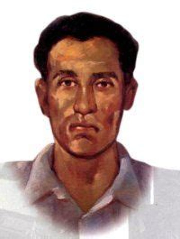 Chettan Mal Arwani