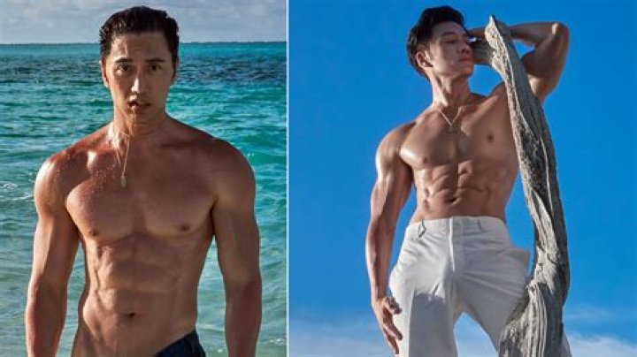 ChuanDo Tan