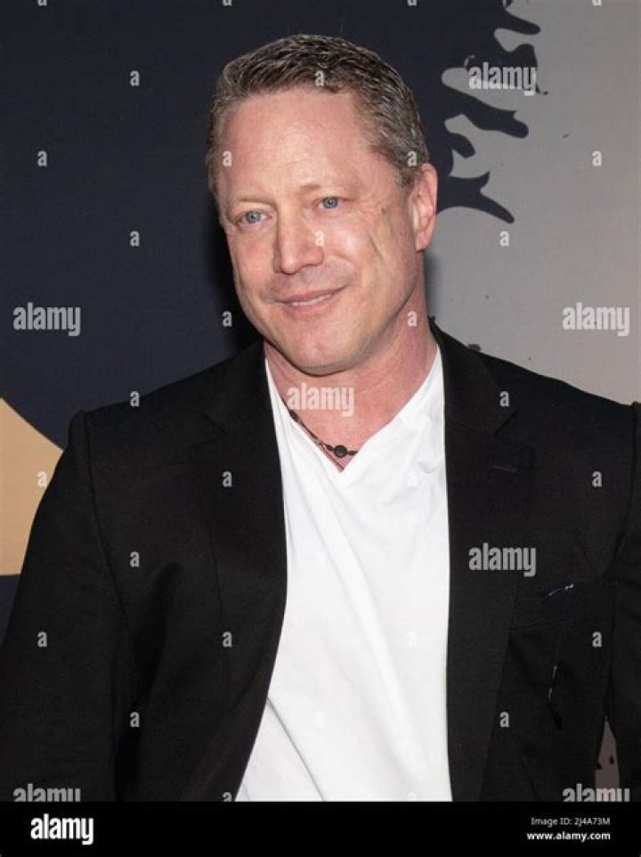 Clark Stacey Clark Stacey