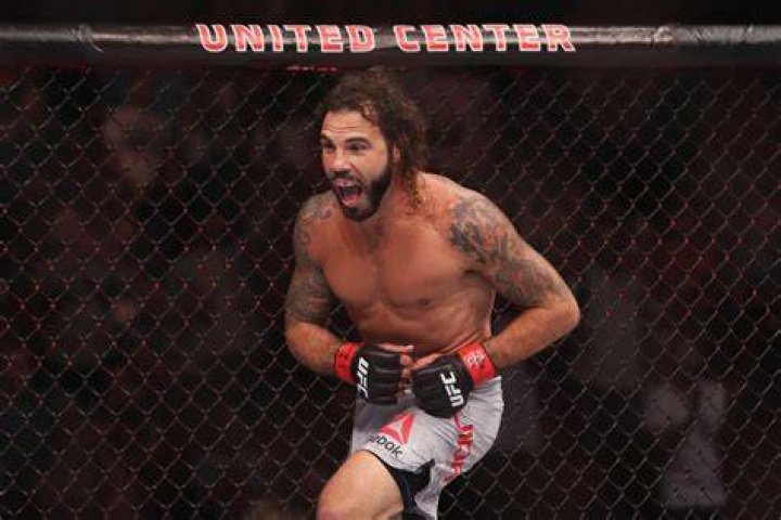clay guida financial success