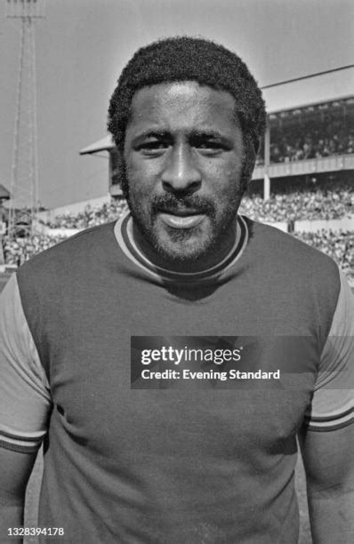 Clyde Best Clyde Best