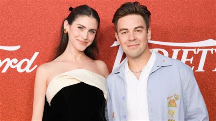 Cody Ko Cody Ko