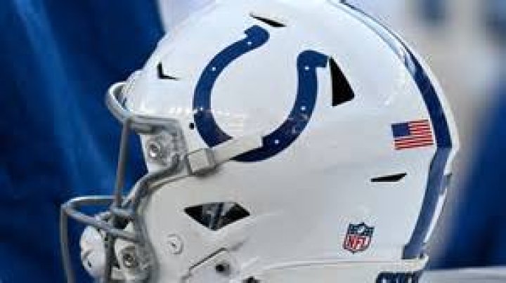 Jim Irsay Health Update: Is The CEO Of The Indianapolis Colts An Alcoholic? Colts' Jim Irsay opens up about alcoholism, addiction