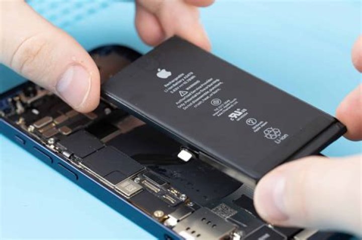 cost of replacing iphone battery cost of replacing iphone battery