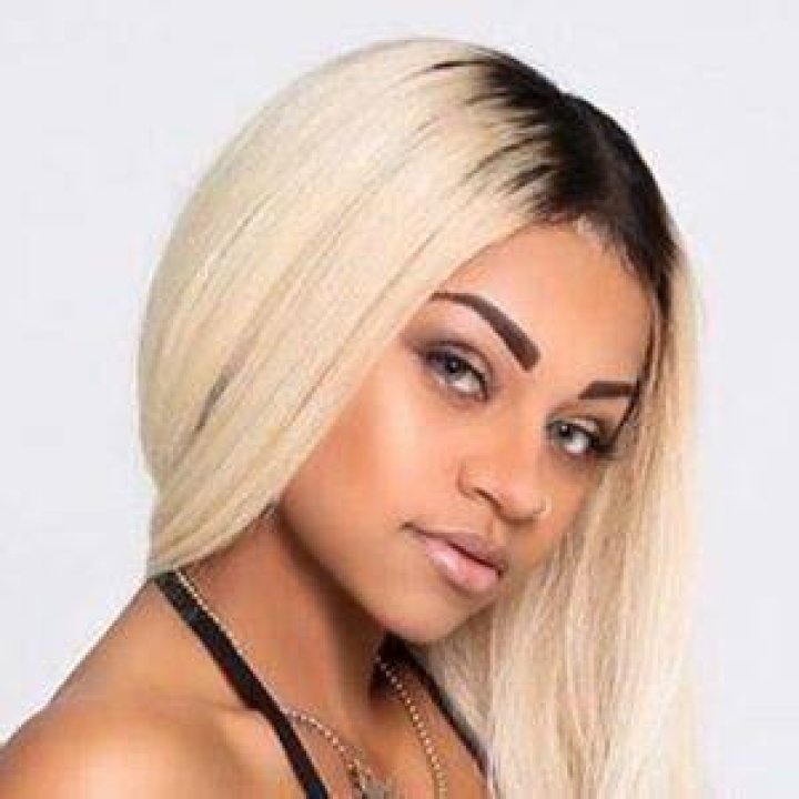 CurlyyRed Age, Net Worth, Bio, Wiki, Tpindell, TikTok 1 CurlyyRed Age