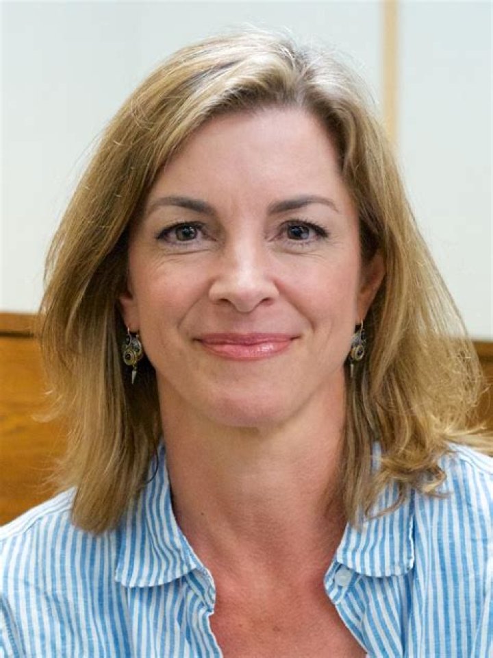 cynthia gibb influence and legacy cynthia gibb influence and legacy