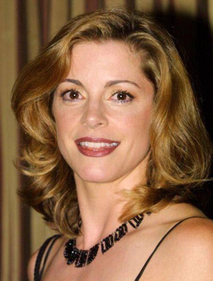 cynthia gibb net worth cynthia gibb net worth