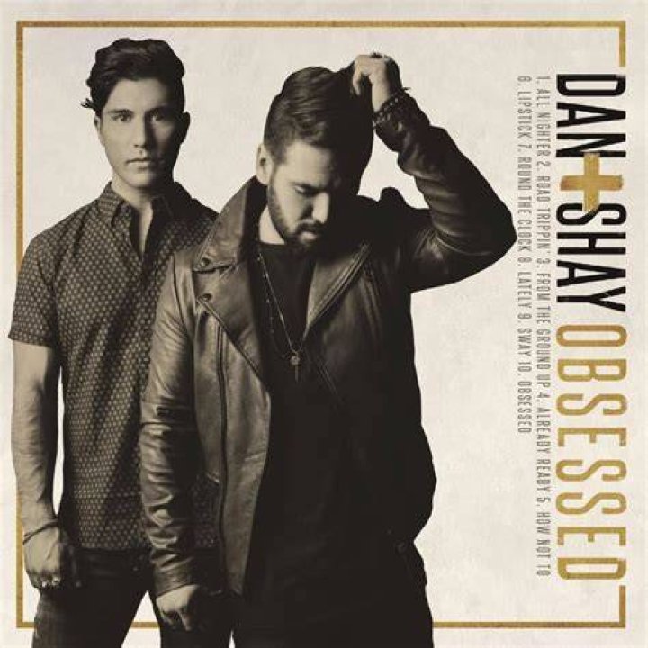 Dan + Shay - How Not To (Official Music Video) - country song since i quit drinking