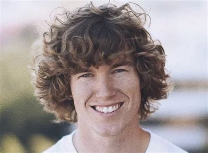 Danny Duncan