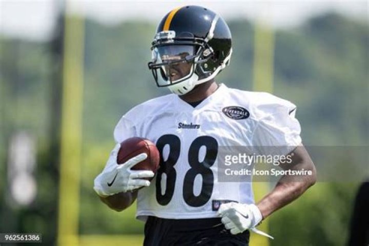 Darrius Heyward-Bey