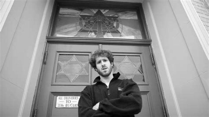 dave burd net worth dave burd net worth