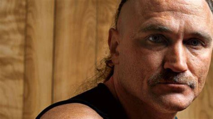 dave dahl business expansion