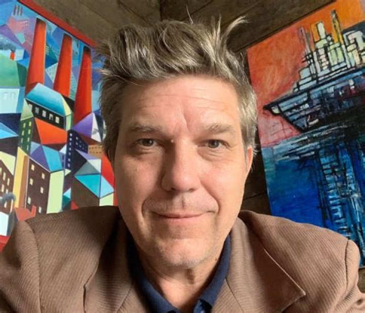 David Dondero