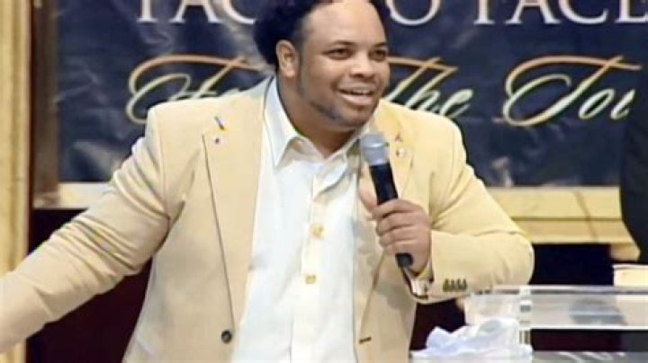 david e taylor ministry david e taylor ministry