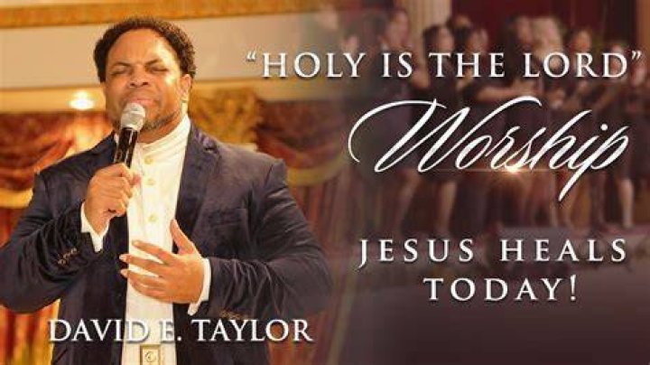 david e taylor sermons david e taylor sermons