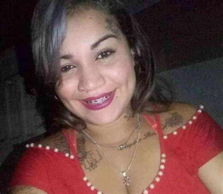 Debora Bessa Murder