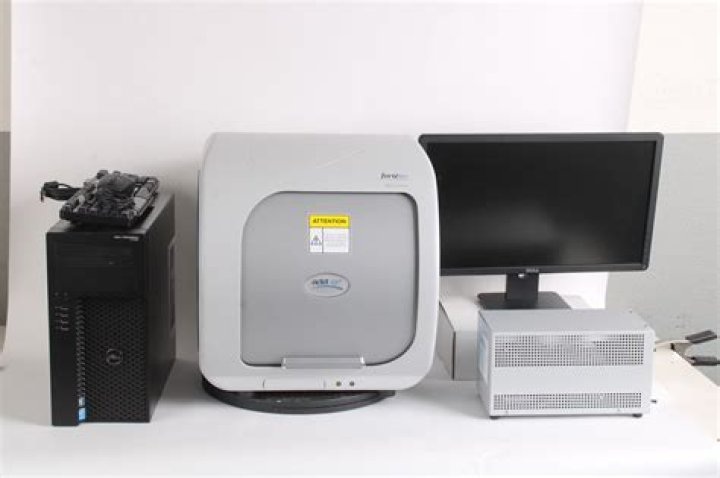 dell broadcam acquisition