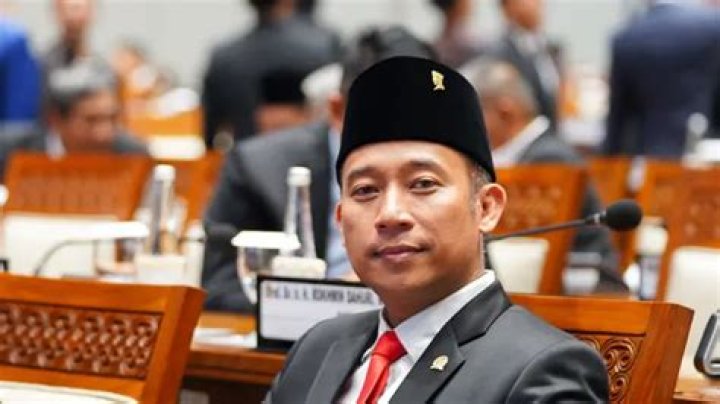 Denny Cagur Denny Cagur