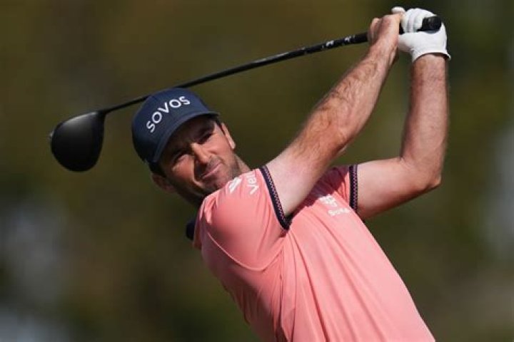 Denny McCarthy's Net Worth Breakdown