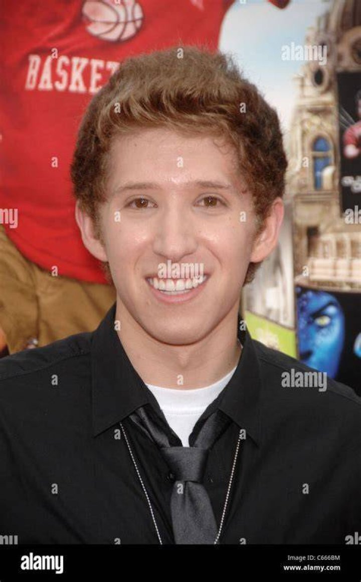 Derek Bloom