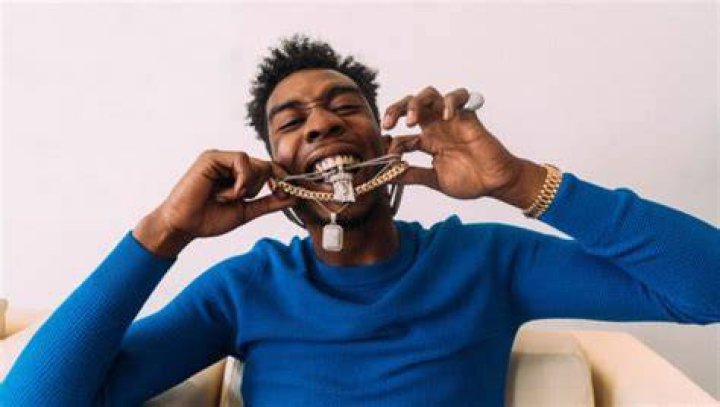 desiigner net worth desiigner net worth