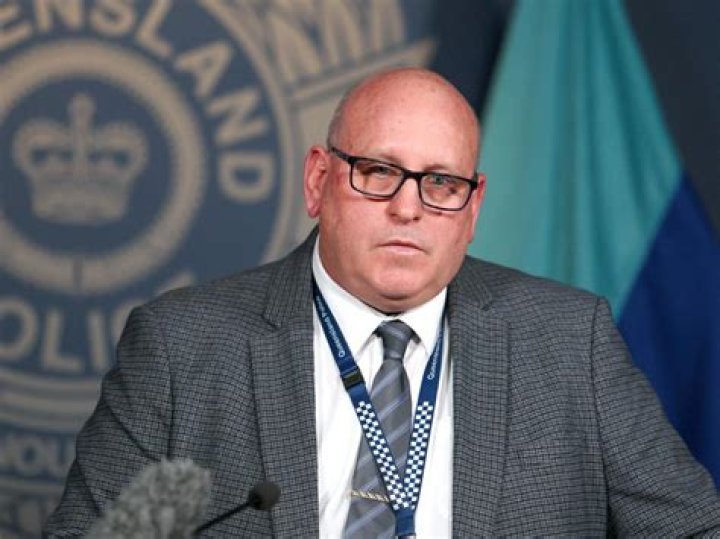 Lesley Trotter Missing Case: Queensland Woman Found Dead- Death And Obituary Detective Superintendent Andrew Massingham stated that the police believe that Lesley Trotter's death occurred near her unit block on Maryvale St in Toowong.