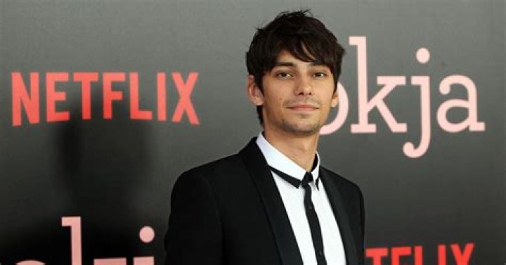 Devon Bostick Now
