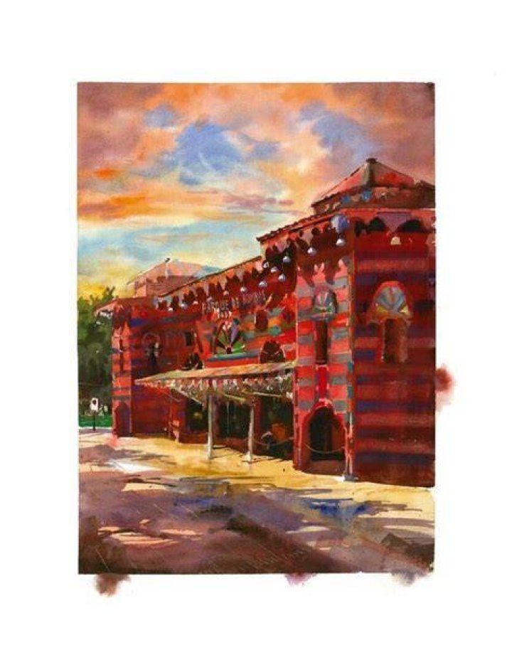 devon rodriguez print sales devon rodriguez print sales