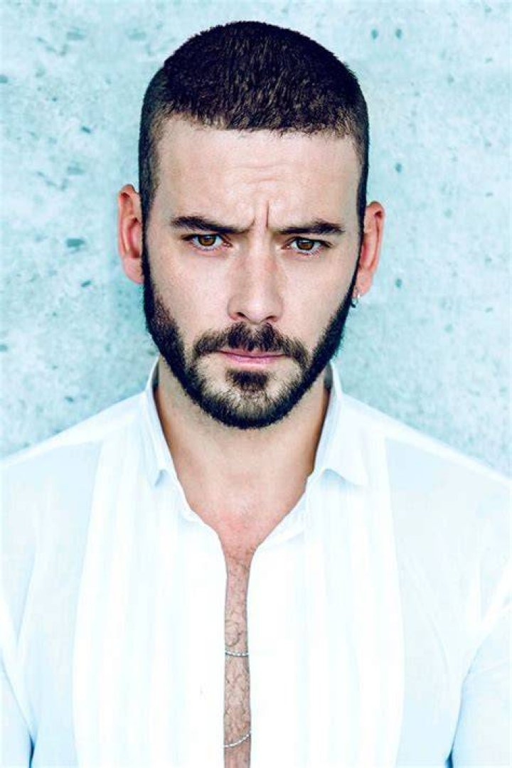 Diego Cadavid Diego Cadavid