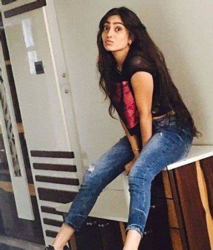Dinky Kapoor career