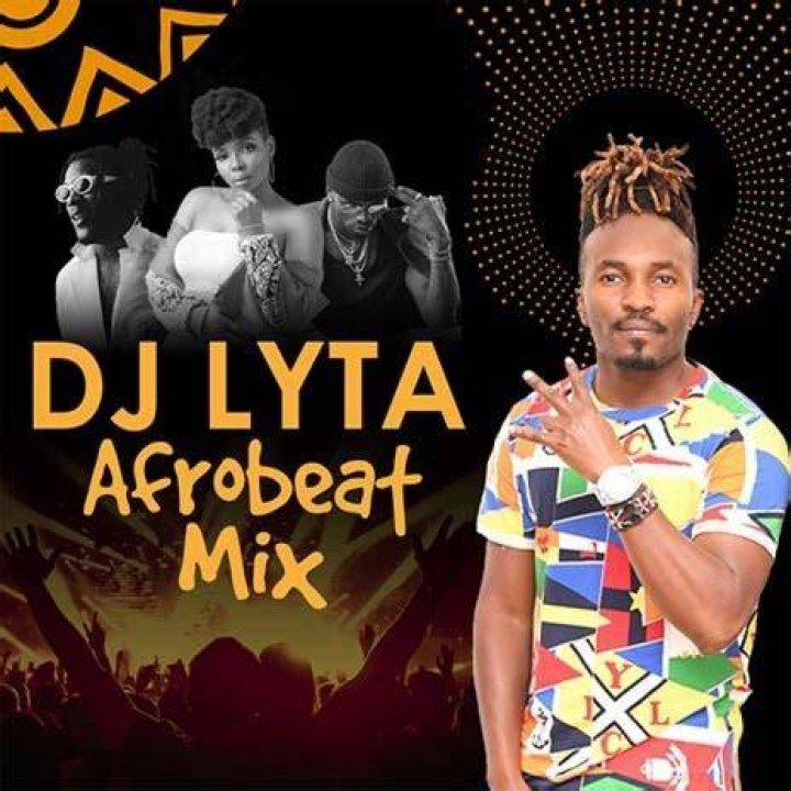 DJ LYTA - SMOOTH R&amp;B MIX 2020(DEMAGWAN ENT) +254725004007{avant,jordin sparks,th pussycat dolls} - best country r&b songs