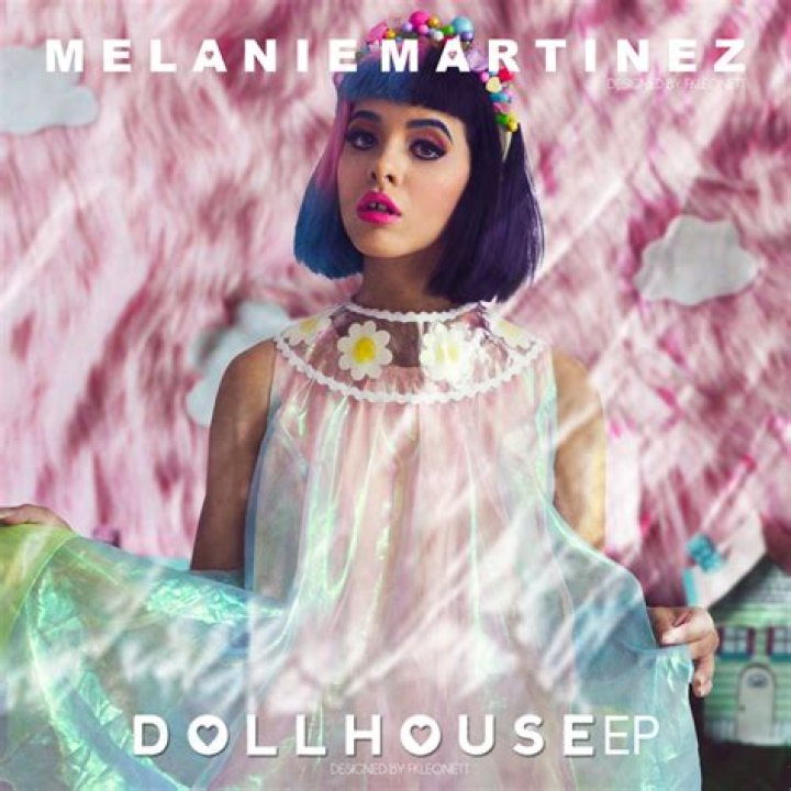 Dollhouse Music Video