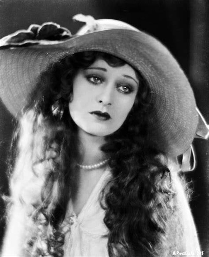 Dolores Costello Dolores Costello