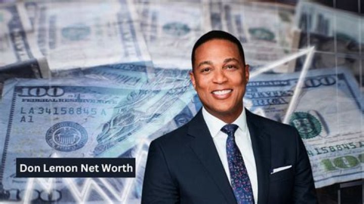 don net worth don net worth