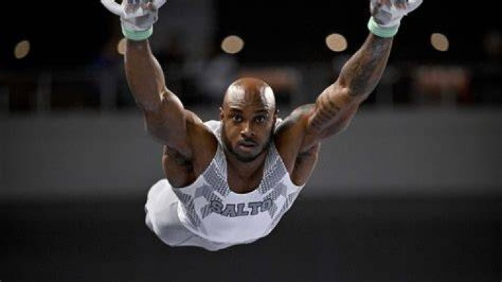 Donnell Whittenburg